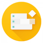 Storage Redirect (requires ROOT)