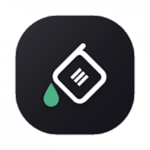 Swift Installer - Themes & color engine (Unreleased)