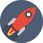 System Tweaker PRO [root]