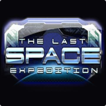 The Last Space Expedition v1.1 [Paid] APK [Latest]