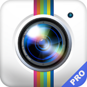 Timestamp Camera Pro