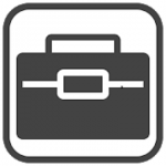 Tool Box