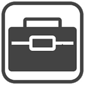 Tool Box