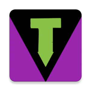 TorrentVilla