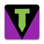 TorrentVilla