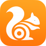 UC Browser - Fast Download Private & Secure