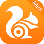 UC Browser Mini -Tiny Fast Private & Secure