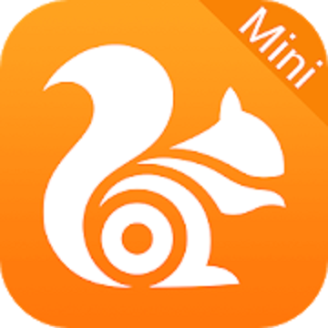 UC Browser Mini -Tiny Fast Private & Secure