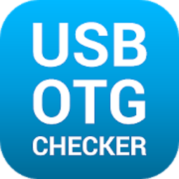 USB OTG Checker v1.5.5g [AdFree] APK [Latest]