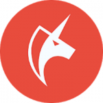 Unicorn Adblocker