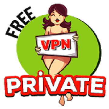 VPN Private v1.7.5 [Premium] APK [Latest]