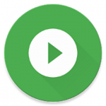 VRTV VR Video Player