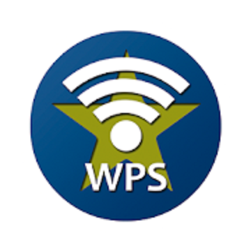 WPSApp Pro v1.6.67 APK [Full/Patched] [Latest]