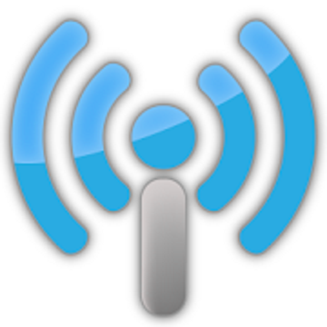 WiFi Manager v4.3.0-230-nicolas [Premium] APK [Latest]