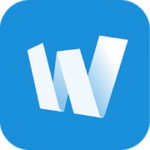 Wiz Note