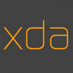 XDA
