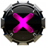 XEEX Icon Pack