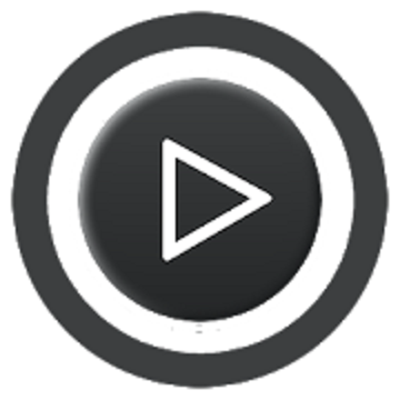 Xtreme Media Player HD v1.5.9 [Pro] APK [Latest]