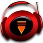 fvdtube youtube downloader video mp3