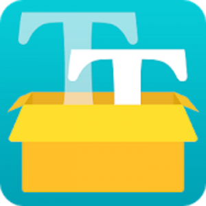 iFont(Expert of Fonts)
