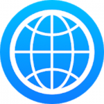 iTranslate Translator & Dictionary