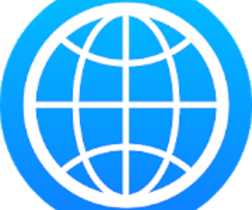 iTranslate Translator & Dictionary