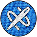SEWING - ICON PACK