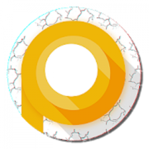 Crackify Pixel - Icon Pack