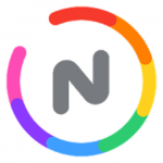 NYON - Icon Pack