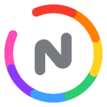 NYON – Icon Pack v3.7 [Patched] APK [Latest]