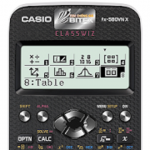 Calculator