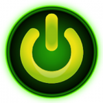 Torch