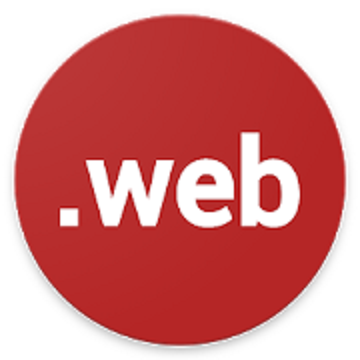 Web Tools: FTP, SSH, HTTP v2.5 MOD APK [Premium Unlocked] [Latest]