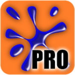 Water Touch Pro Parallax Live Wallpaper