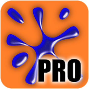 Water Touch Pro Parallax Live Wallpaper v1.3.1 [Patched] APK [Latest]