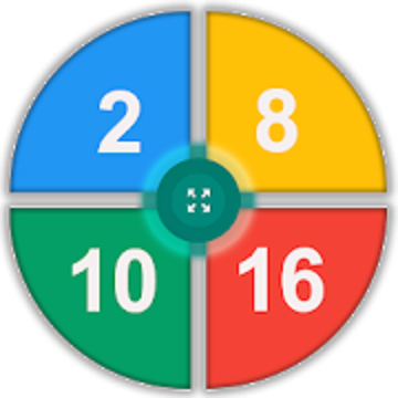 Number System for Students v1.9 [AdFree] [Latest]