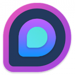 Linebit - Icon Pack