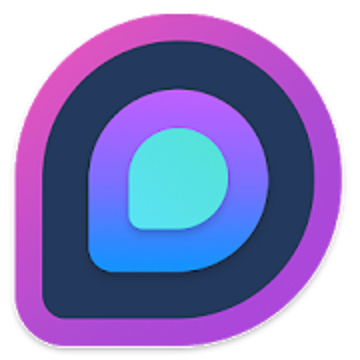 Linebit Icon Pack v148 APK Patched  Android Mods Apk