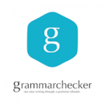 Grammar Checker