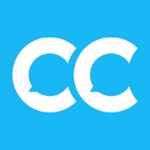 CamCard - BCR (Western)
