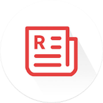 Readably – RSS Feed Reader v1.0.9 – beta [Unlocked] [Latest]