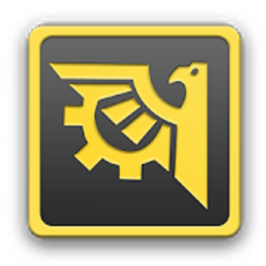 ROM Toolbox Pro