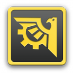 ROM Toolbox Pro