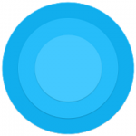 OreoWaves Icon Pack