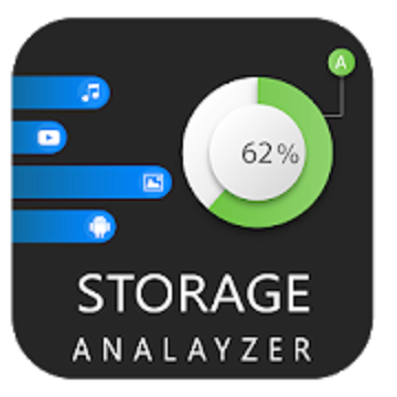 Storage Analyzer :Create Memory Space PRO v1.5 [Latest]