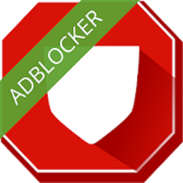 Free Adblocker Browser