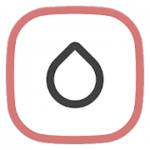 Outline for Substratum