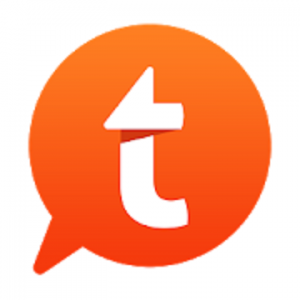 Tapatalk - 100,000+ Forums