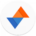 Sync for reddit (Pro)
