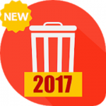 Bloatware Remover